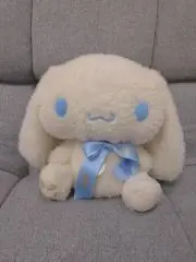 しなもんTの画像