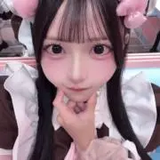 piumピウム ダブルベルトカットアウトワンピース - メルカリ