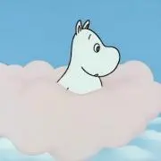 Sakurの画像