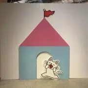 のの画像