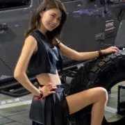 ミルクティー