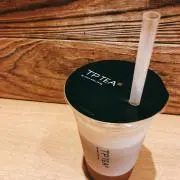 つきしま 即購入歓迎の画像
