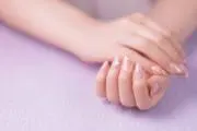 女性専門古着屋mickyフォロー割引ありの画像