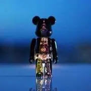 M.Ｎの画像
