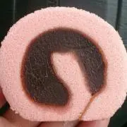 ひぃ