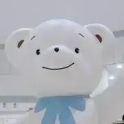 華◆お値段交渉承りますの画像