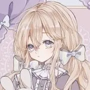にゃんこ姫