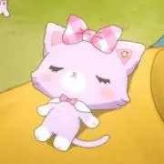 琴の画像