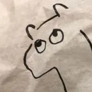 ka
