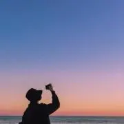 MGの画像