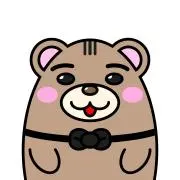 ゆたんぽの画像