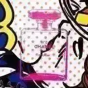 tantan♡の画像