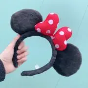 リィの画像