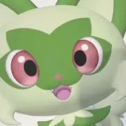 RUNAの画像