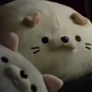 リアルアキバボーイズ 龍 HUB コラボ コンプセット - メルカリ