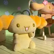 りんの画像