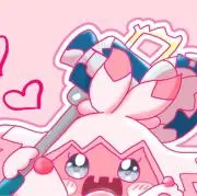 ゆみち！※プロフ確認の画像