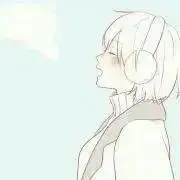 トッコトコわたる