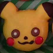 Ree