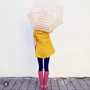 tomo＊おまとめ&フォロー割引ありますの画像