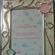 潮音の画像