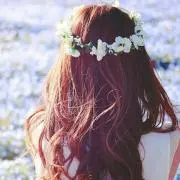 ゆみ♥即購入OKです♥の画像