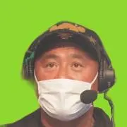 Muta(プロフ必読)の画像