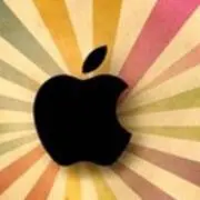 MAYA  在庫確認の為即購入不可