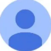マルの画像