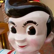 シュンスケ