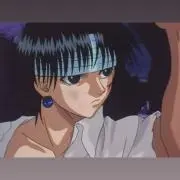 _lxyの画像