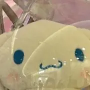 mの画像