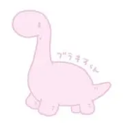 くまのこの画像