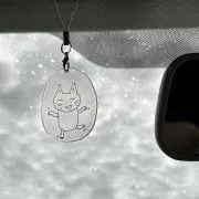 たじの画像