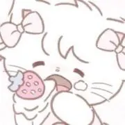୨୧の画像