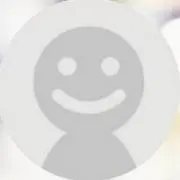 me