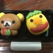 みるきぃぬ♡