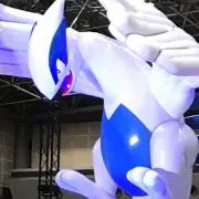 wingの画像