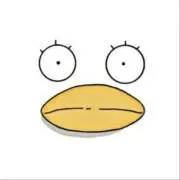 ナカの画像