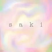 sakiの画像