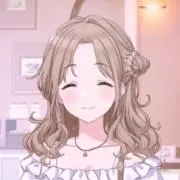 みの画像