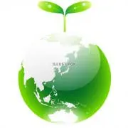 eien