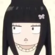 YUの画像