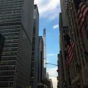 NYC Loverの画像