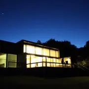 リザードンex　PCG　012／052　キラ　レア　ミラー　ホロ　Holo リザードンex PCG 012／052 キラ レア ミラー ホロ Holo