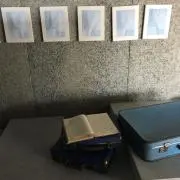 rinnoの画像
