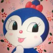 まー