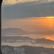 週末フットボーラーの画像