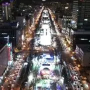 のんたん。の画像