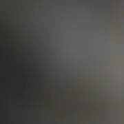 ぽ